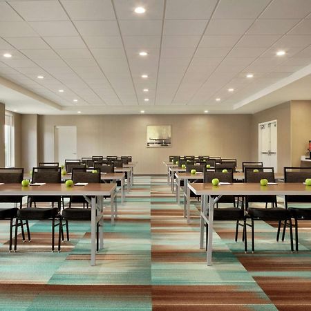 Home2 Suites By Hilton Brandon Tampa Ngoại thất bức ảnh