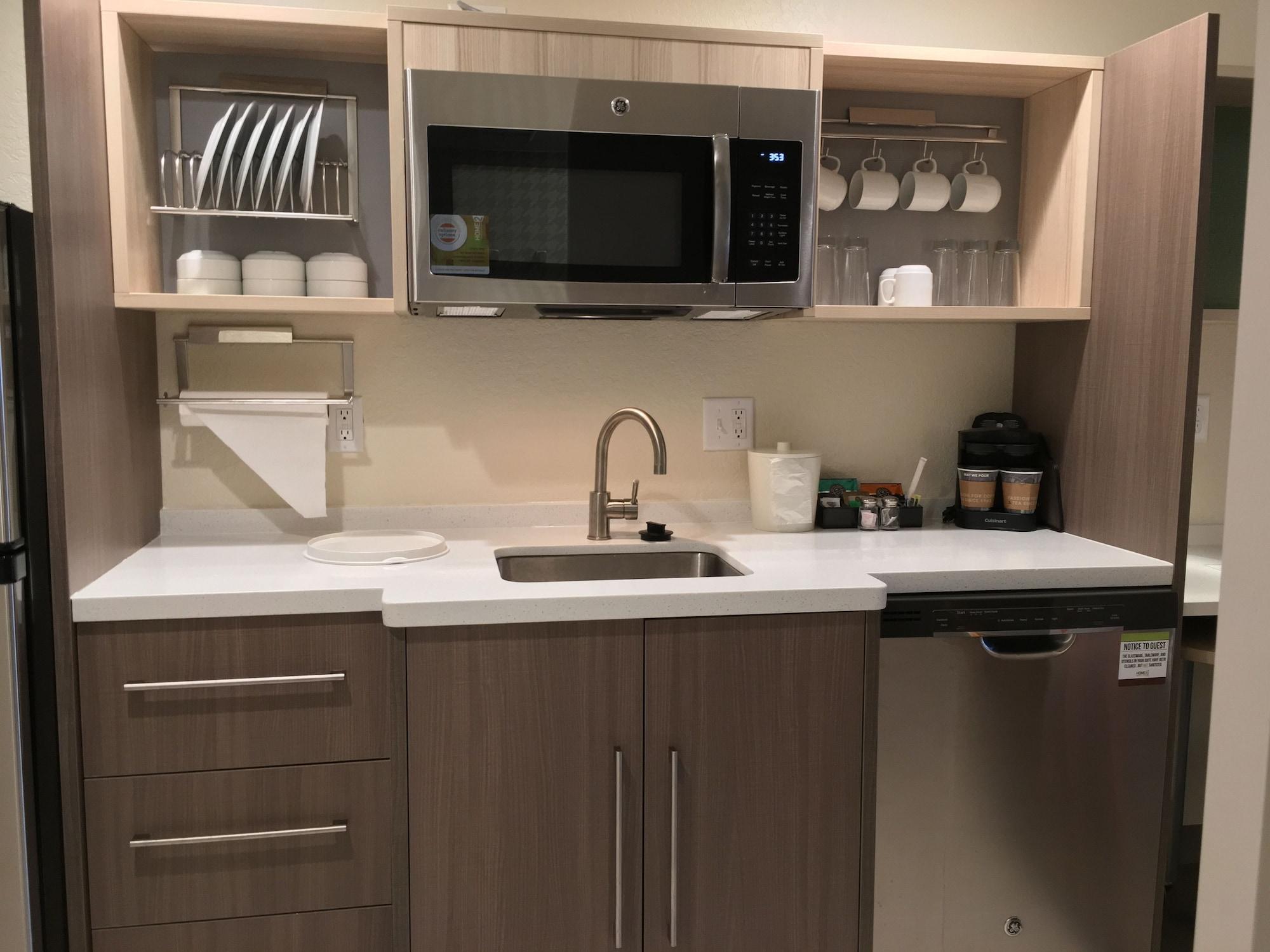 Home2 Suites By Hilton Brandon Tampa Ngoại thất bức ảnh