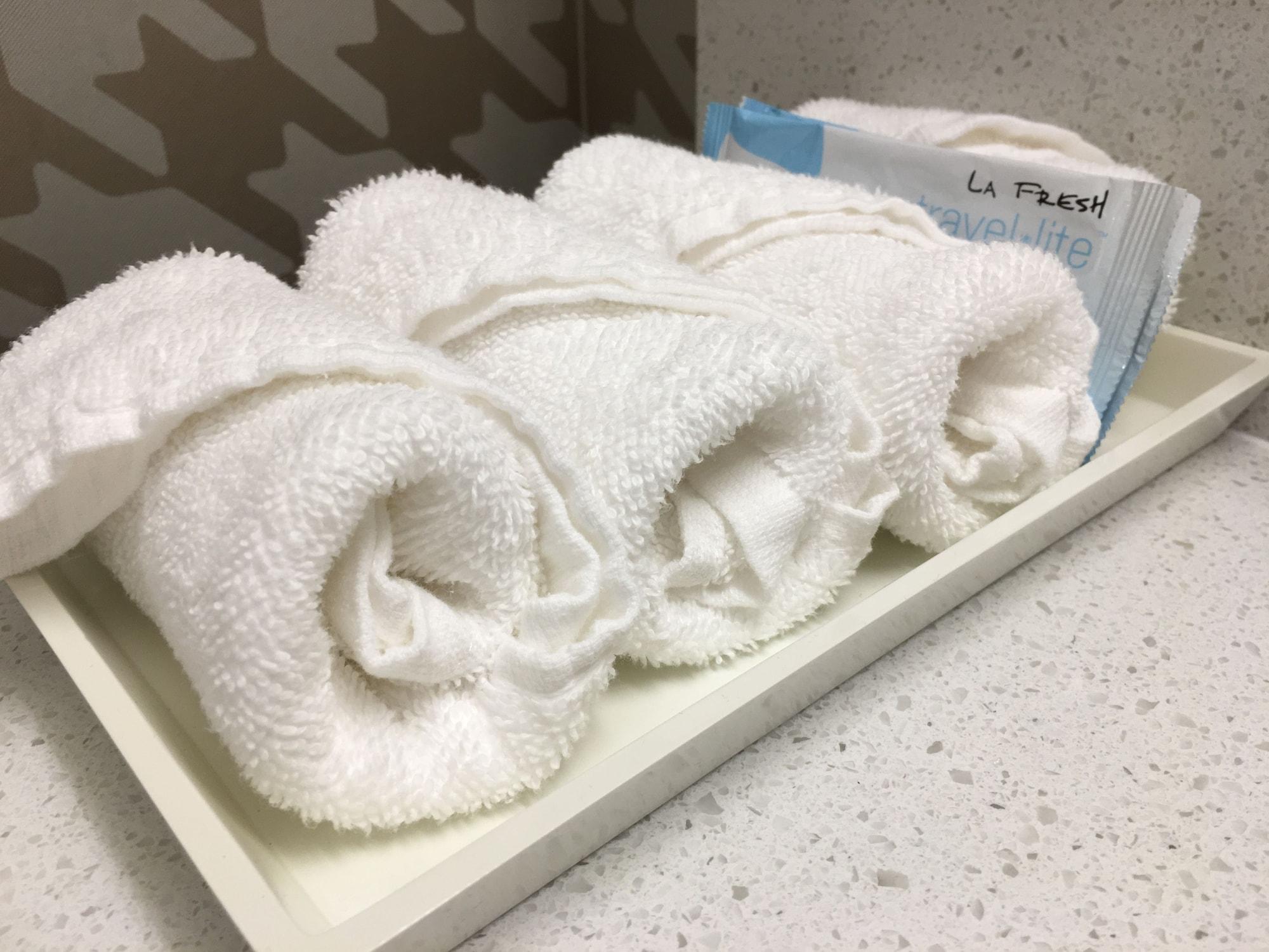 Home2 Suites By Hilton Brandon Tampa Ngoại thất bức ảnh
