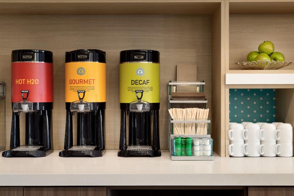 Home2 Suites By Hilton Brandon Tampa Ngoại thất bức ảnh